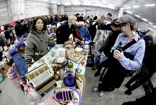 FlohmarktTermine in Köln koeln.de FlohmarktTermine in Köln koeln.de