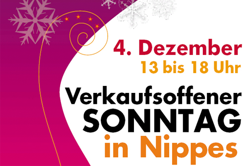 Möbel Breitbach Köln Nippes Möbel Breitbach Köln Nippes