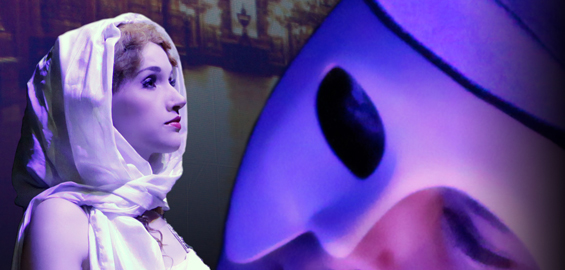 phantom der oper münchen 2016