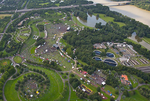 Rheinkultur Rheinkultur