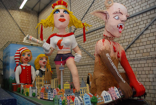 Jung nackt merkel angela Merkel Jung