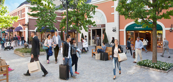 Roermond Outlet : Tag Heuer Boutique Roermond Luxusuhren In Roermond Boutique Tag Heuer Roermond Outlet : Find your favourite designer brands at up to 70% off, all year round.