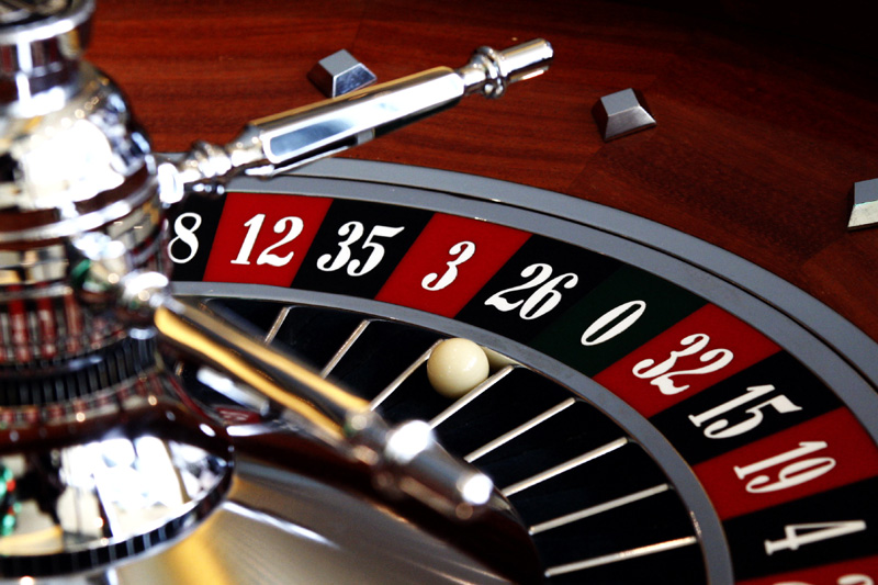 7 Tage, um Ihre Art zu verbessern online spiele casino