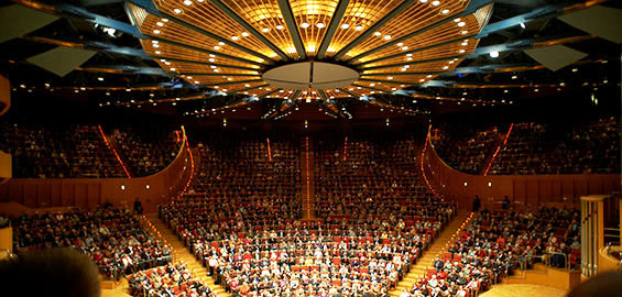 Philharmonie Köln Weihnachten 2022 Kölner Philharmonie Satte Rabatte für Studenten koeln.de