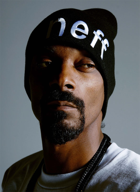 Snoop Dogg kommt mit neuem Album nach Köln | koeln.de