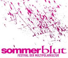 Sechzig genreübergreifende Shows von Tanz über Musik bis hin zur Literatur gibt es beim Sommerblut Kulturfestival. Sechzig genreübergreifende Shows von Tanz über Musik bis hin zur Literatur gibt es beim Sommerblut Kulturfestival.