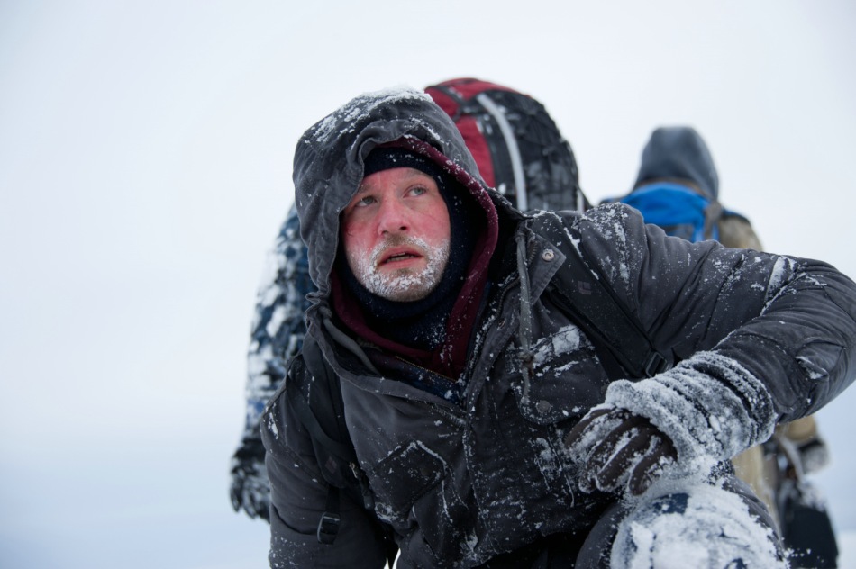Männer kennenlernen alaska