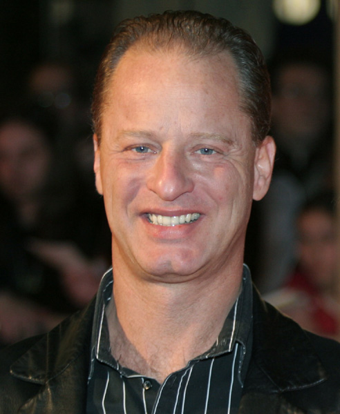 Tom Gerhardt Tom Gerhardt