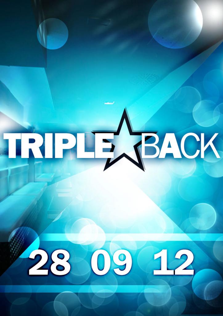 Triple A Köln Triple A Köln