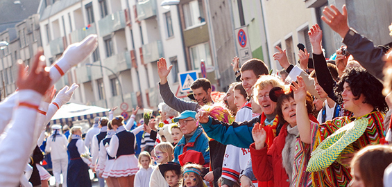 ehrenfeld zug 2019 weather