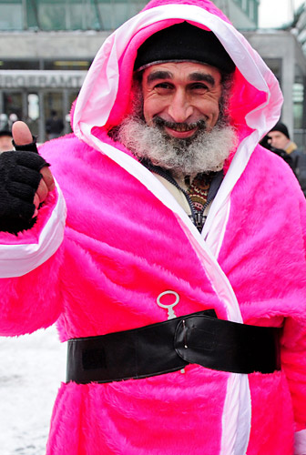 Wirklich sexy lesbische Pornos