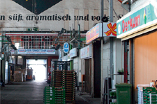 111 Kolner Orte Der Grossmarkt Koeln De