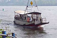 111orte_50_225.jpg