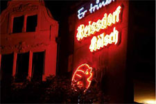 111reissdorf-225jpg.jpg