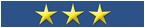 3star-145.jpg