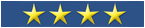 4star-145.jpg