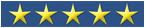 5star-145.jpg