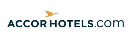 AH_Logo_420x140_Hotel-des-Monats.jpg AH_Logo_420x140_Hotel-des-Monats.jpg