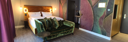ClassicHotelHarmonie_420x140.jpg ClassicHotelHarmonie_420x140.jpg