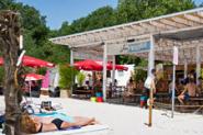 EscherSee_SundownBeachClub_SteffieWunderl-24_225.jpg