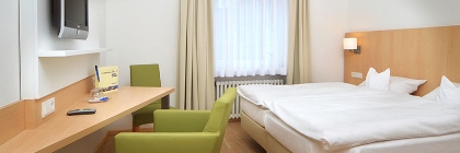 Hotel-Zimmer_420x140.jpg Hotel-Zimmer_420x140.jpg