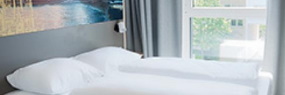 Hotel-des-Monats.jpg Hotel-des-Monats.jpg