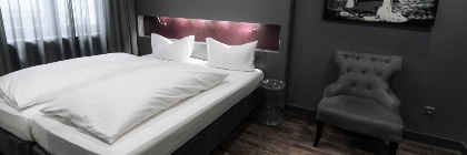 Hotel_Augustinerplatz_2022_Business_DZ.jpg Hotel_Augustinerplatz_2022_Business_DZ.jpg