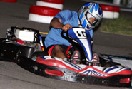 Kart185.jpg