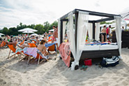 OttoMaiglerSee_OMSBeachClub_SteffieWunderl-37_185.jpg