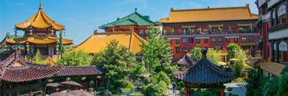 Phantasialand_Resort_Erlebnishotel_LingBao420x140.jpg Phantasialand_Resort_Erlebnishotel_LingBao420x140.jpg