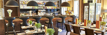 Steigenberger_420x140.jpg Steigenberger_420x140.jpg