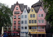 https://www.koeln.de/files/koeln/altstadt2_180.jpg