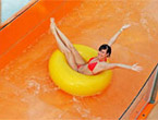 aqualand-145.jpg