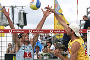 beachvolleyball05_ddp_185x123.jpg