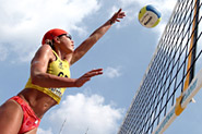 beachvolleyball06_ddp_185x123.jpg