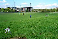 bolzen_jahnwiesen_185x125.jpg