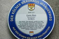 brauhaeuser090506_hl-19_225.jpg