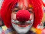 clown_145.jpg