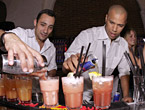 cocktail_imago51454933_enters_145.jpg