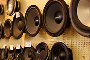 elektronik_8789_185.jpg