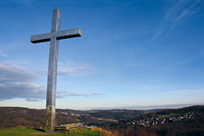 exped-rheinland_tour-05_barbarakreuz_225.jpg
