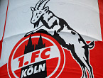 fc_logo_litfass_hl_0505_145.jpg