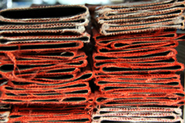 feuerwear185.jpg