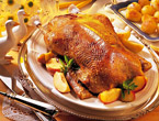gaensebraten_imago56760119_imagebroker_145x110.jpg
