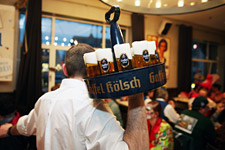 gaffel-am-dom-_koebes_koelschkranz_225.jpg