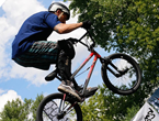 bmx_cologne_145.png