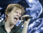 dietotenhosen171205_hl-33_145.jpg