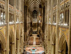 dom360-10_145.jpg