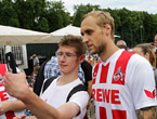 fc-trainingsauftakt170703_hl-33_145.jpg