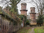 fort_4_innen-10_145.jpg